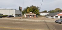 Vicksburg Credit Inc 03