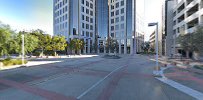 PeachTree Debt Relief 01