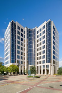 PeachTree Debt Relief 02