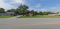 Howe Insurance Services 01