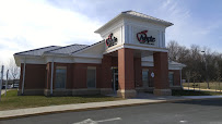 Apple Federal Credit Union 01