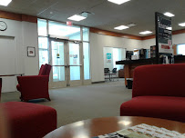 Apple Federal Credit Union 02