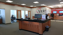 Apple Federal Credit Union 03