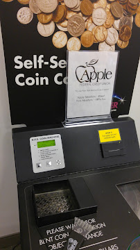 Apple Federal Credit Union 04