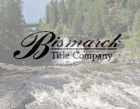 Bismarck Title Company 03