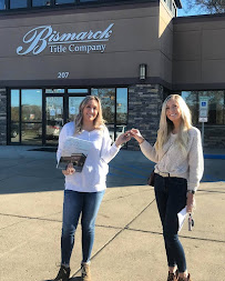 Bismarck Title Company 04