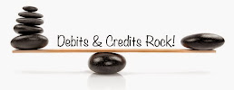 Accurate Accounting Company, Inc 03