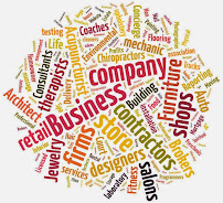 Accurate Accounting Company, Inc 04