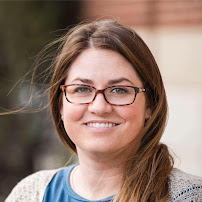 Jenny Hatch - Chase Mortgage 03
