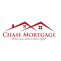 Jenny Hatch - Chase Mortgage 04