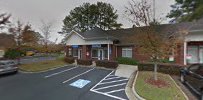 Ameriprise Financial 01