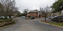 Damon Cook - Trident Home Loans, LLC 01