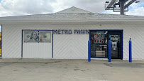 Metro Pawn & Loan 01