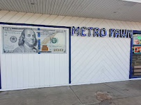 Metro Pawn & Loan 02