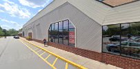 Citizens Bank Supermarket Branch 01