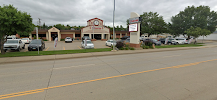 Railway Credit Union 01
