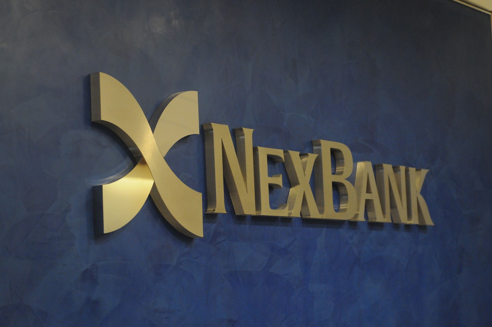 NexBank 01
