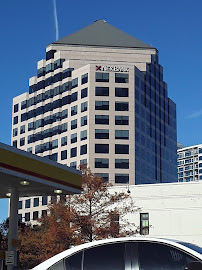 NexBank 02