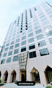 NexBank 03