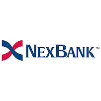NexBank 04