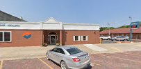 Bank of Oskaloosa 01