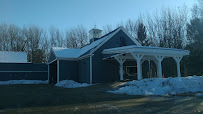 Northway Bank 02