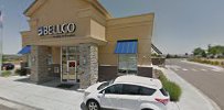 Bellco Credit Union 01