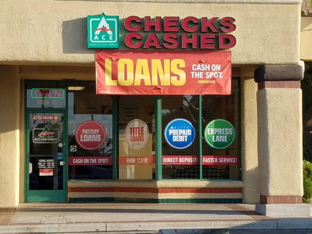 ACE Cash Express 01