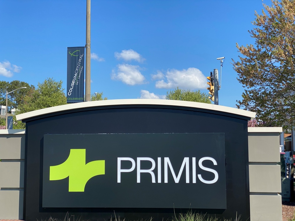 Primis Bank and ATM 01