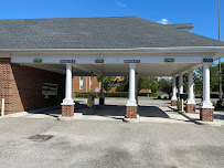 Primis Bank and ATM 02