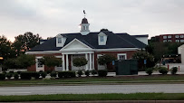 Primis Bank and ATM 03