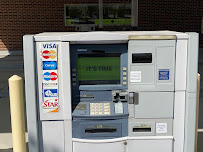 Primis Bank and ATM 04