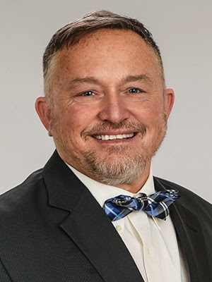Homestar Financial Corporation - Scott Coile 01