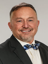 Homestar Financial Corporation - Scott Coile 01