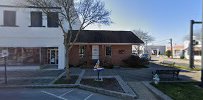Homestar Financial Corporation - Scott Coile 02