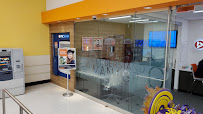 PNC Bank 02