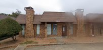 Tax Loans Texas 02