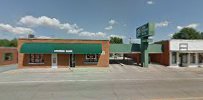 Citizens Bank 01