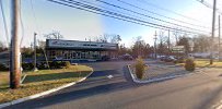 Financial Resources Federal Credit Union 01