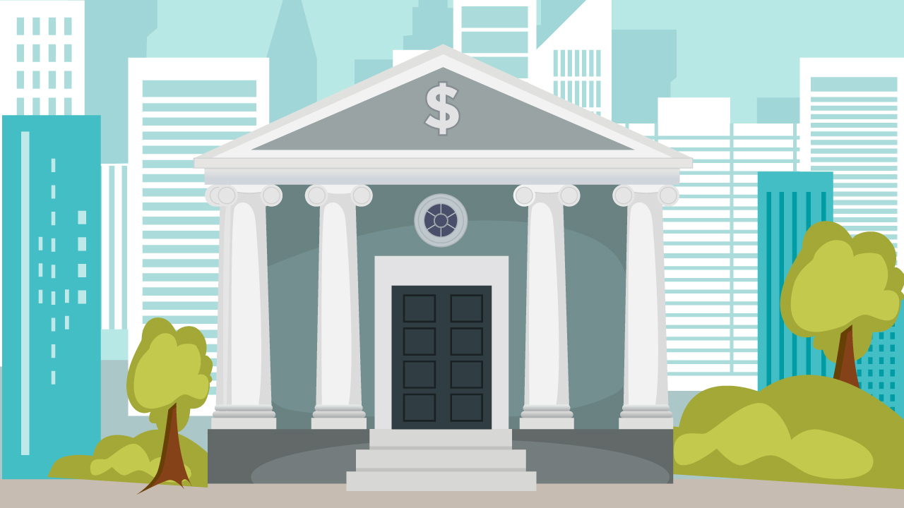 Long Island Credit Solutions 01