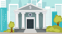 Long Island Credit Solutions 01