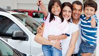 Long Island Credit Solutions 02