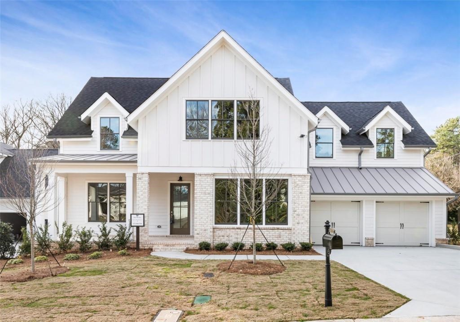 Assertive Mortgage 01