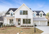 Assertive Mortgage 01