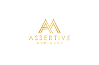 Assertive Mortgage 03