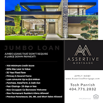 Assertive Mortgage 04