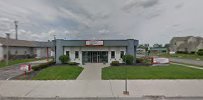 Sherwood State Bank 01
