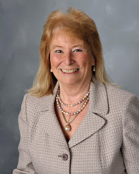 Linda Brule 02