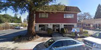 American Coast Mortgage 01