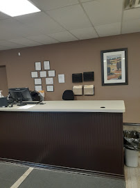 Texas Car Title & Payday Loan Services, Inc. 01